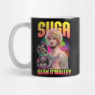 Suga Sean Mug